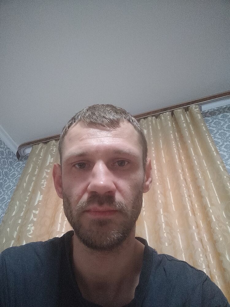  52094368  , 35 ,    