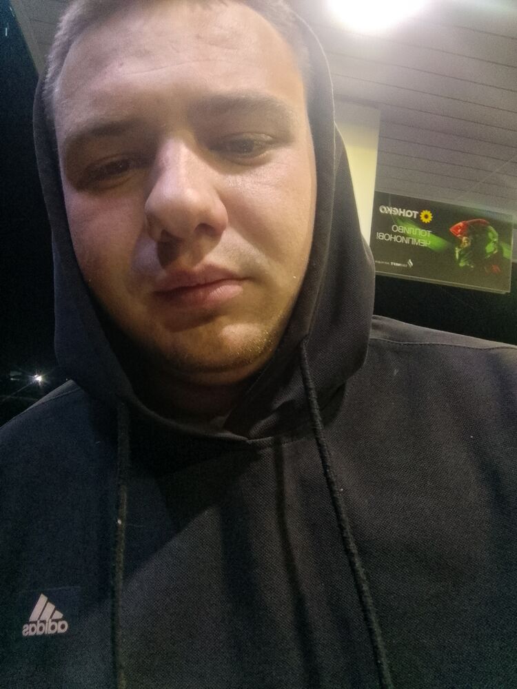  47262958  , 24 ,    