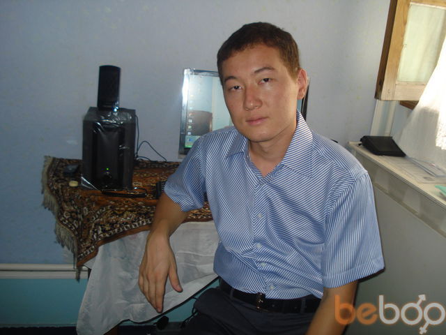 ���������� �������, ���� ������� ������, 39 ���, ������������ ��� ������