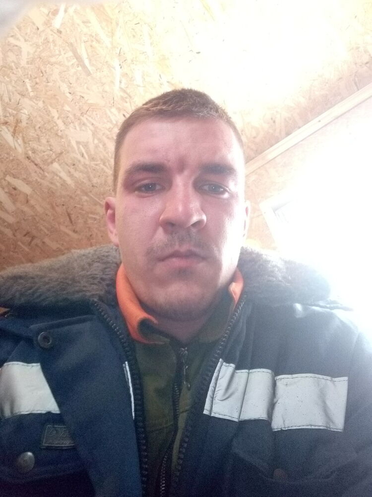 ���������� ��������, ���� ������� ����, 34 ����, ������������ ��� ������, ����� � ���������