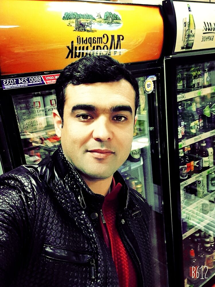 ���� 25832338 ������� ������, 35 ���, ���� ���������� � �������