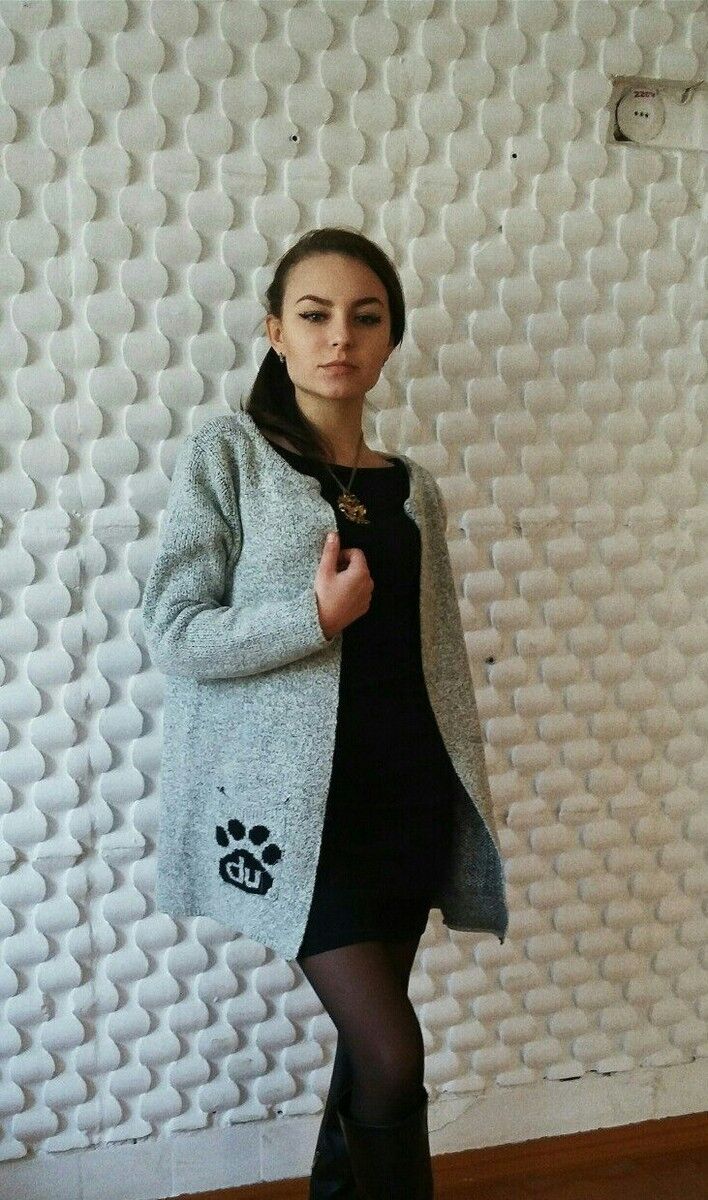 ���� 17344168 ������� �����, 27 ���, ���� ���������� � �����