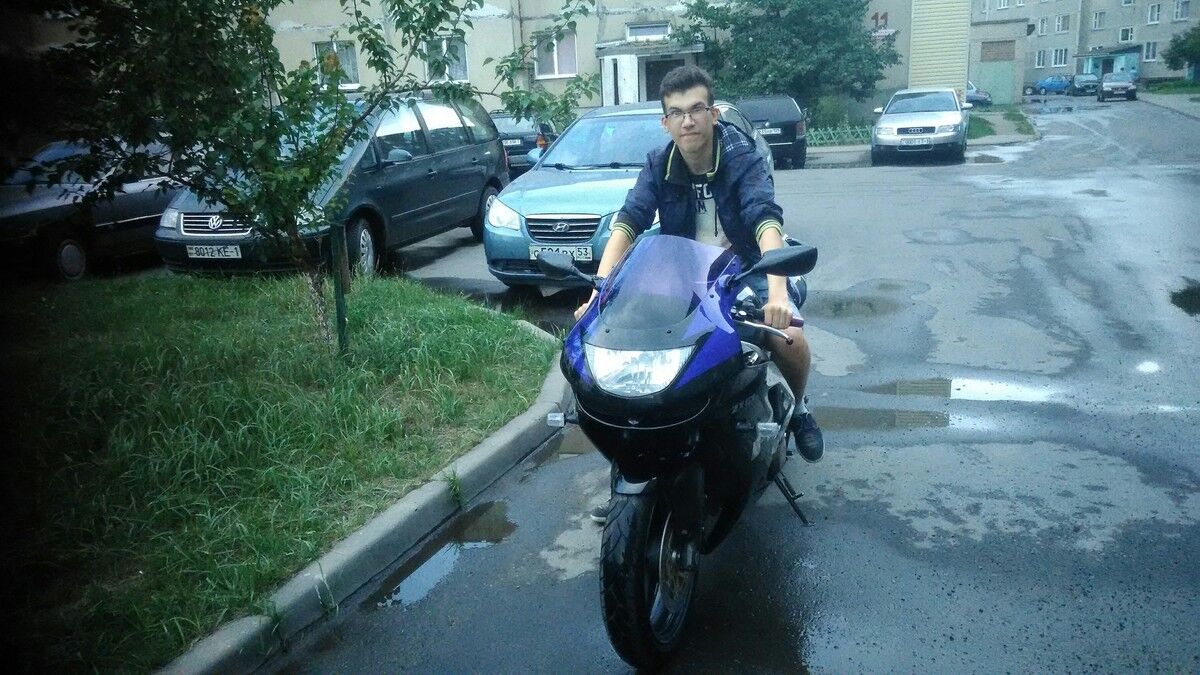  ,   Oleg, 29 ,   ,   , c 