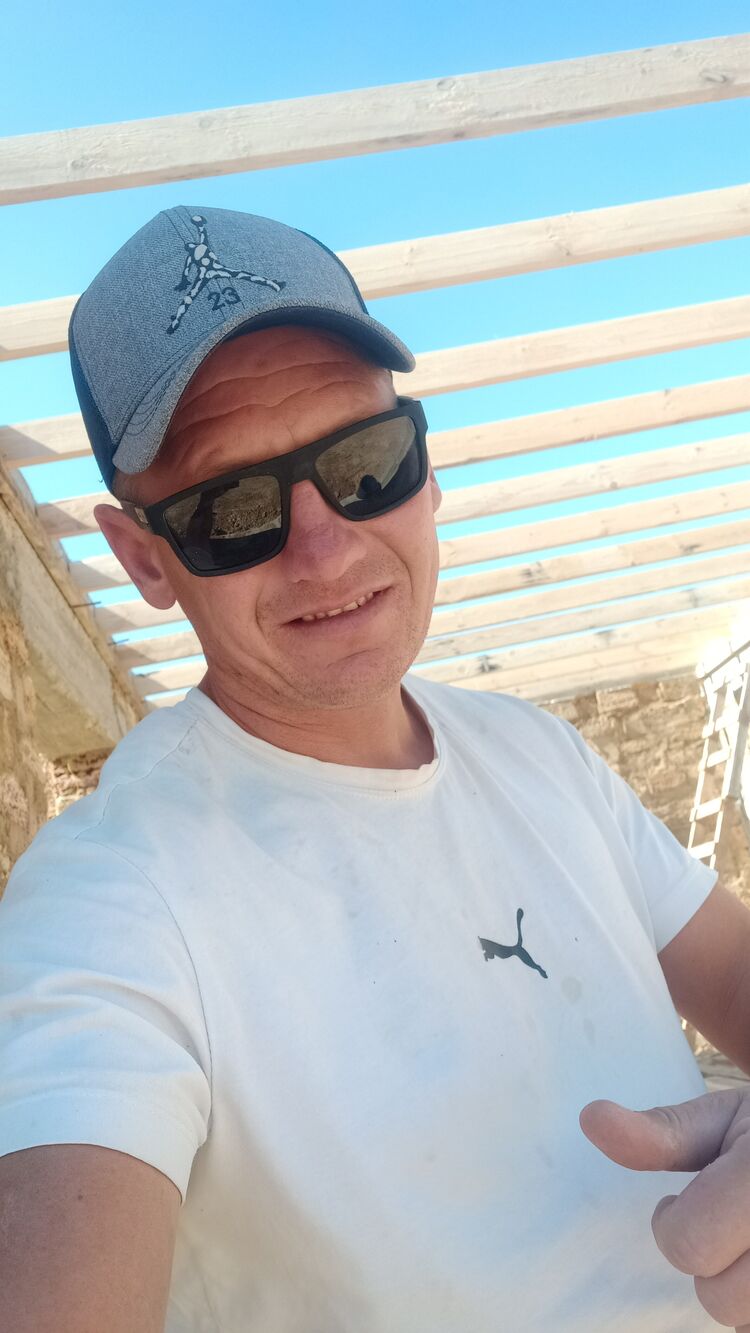 ���������� �����������, ���� ������� �������, 40 ���, ������������ ��� ����� � ���������, c�������� ���������, ���������