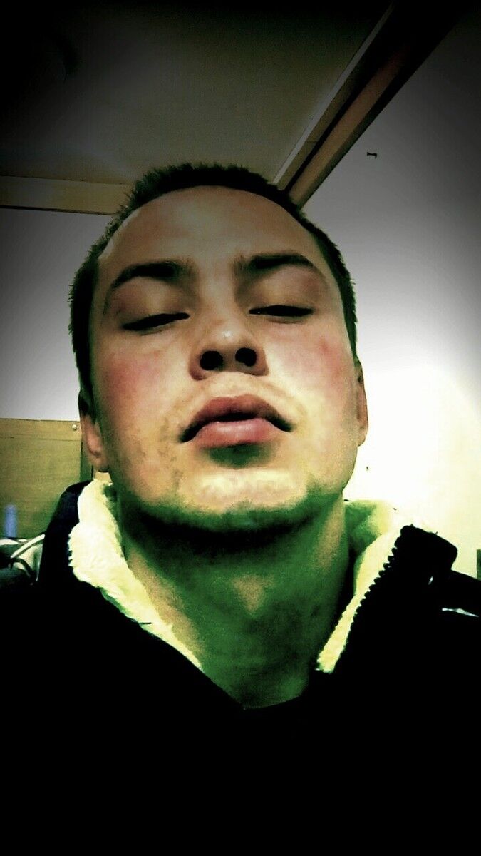 ���� 8611758 ������� ���������, 31 ���, ���� ���������� � ����