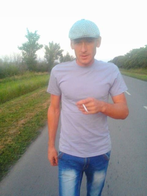  8165538  , 40 ,    --