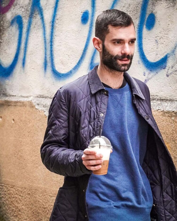  ,   ˸, 39 ,   ,   