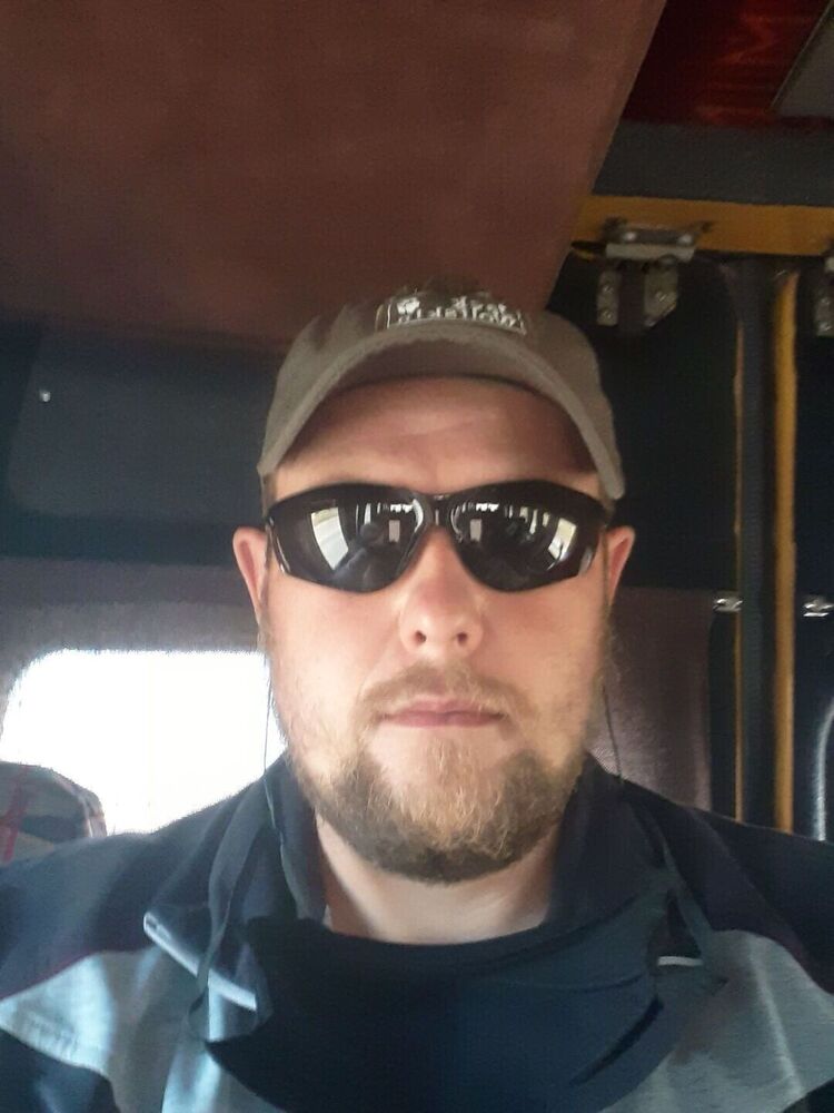 ���� 23334598 ������� ���������, 39 ���, ���� ���������� � �����