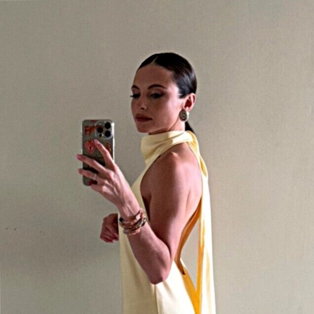 ���� 53512938 ������� ���, 27 ���, ���� ���������� � ������