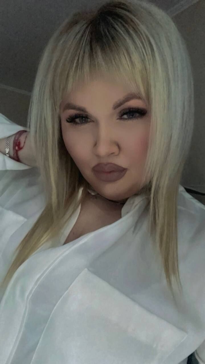 ���� 55723538 ������� ����, 29 ���, ���� ���������� � ��������