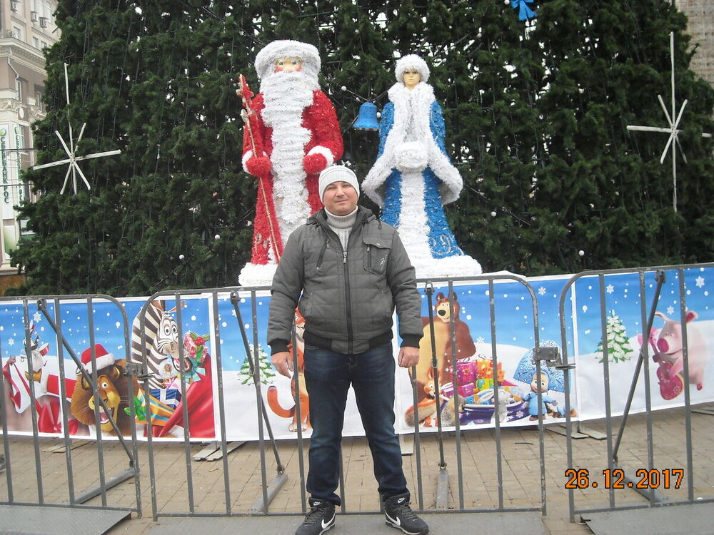 ���������� ������, ���� ������� A������, 50 ���, ������������ ��� ������, ����� � ���������, c�������� ���������