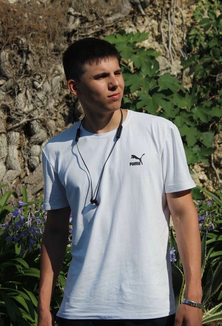  ,   , 19 ,   ,   , 