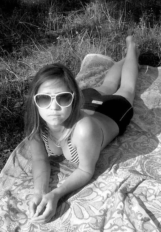 ���� 19111638 ������� ����, 33 ����, ���� ���������� � �������������