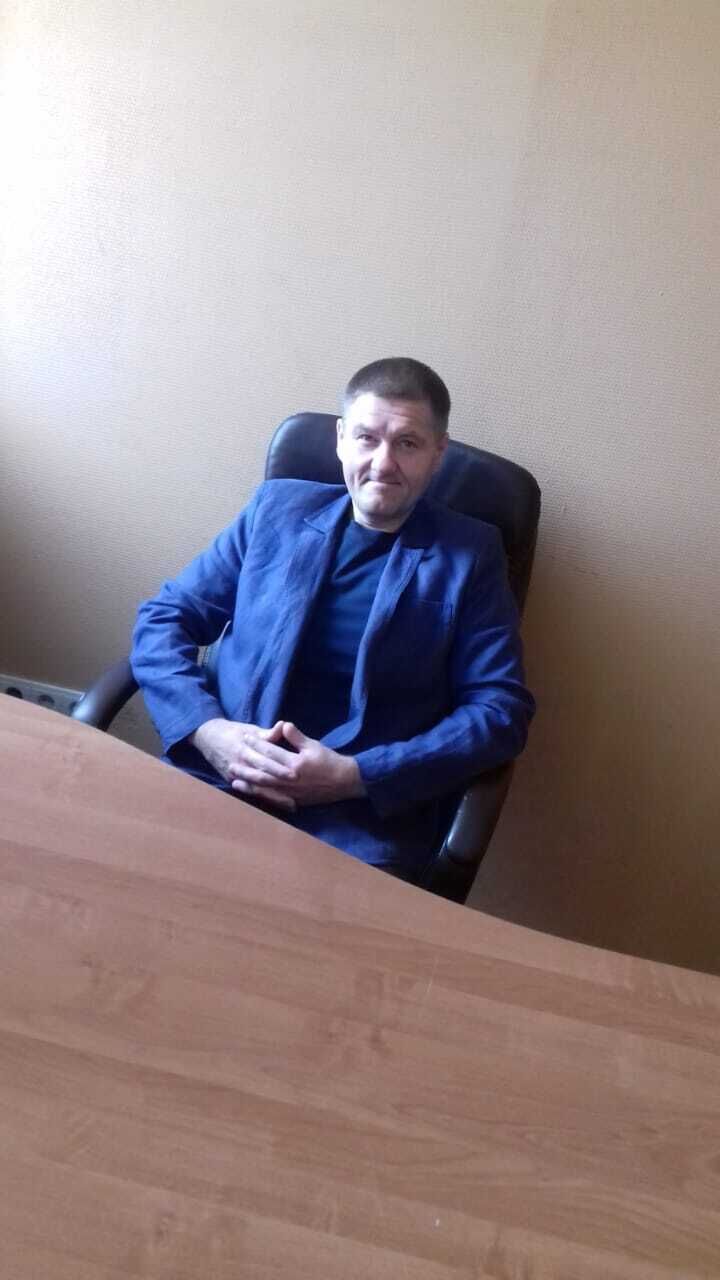  ,   , 50 ,   c 