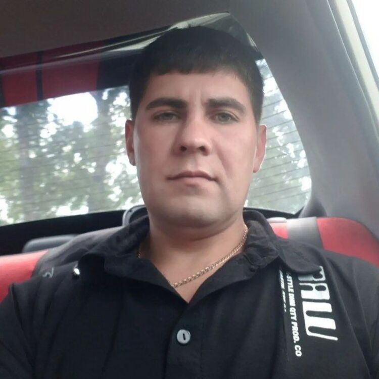 ���������� ����������, ���� ������� ���������, 43 ����, ������������ ��� ����� � ���������, c�������� ���������