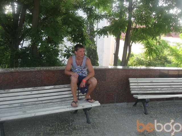 ���������� ������, ���� ������� ������, 36 ���, ������������ ��� ����� � ���������, c�������� ���������