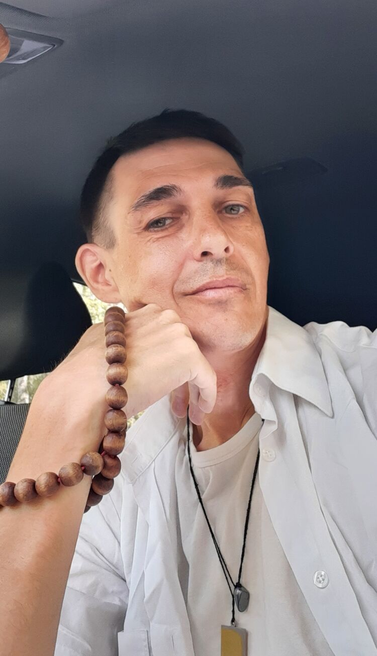  ,   Manifestor, 46 ,   , 
