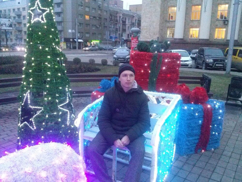 ���������� ������, ���� ������� �����, 39 ���, ������������ ��� ������, ����� � ���������, c�������� ���������