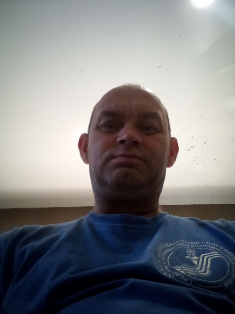 ���� 16111258 ������� ����, 49 ���, ���� ���������� � �����