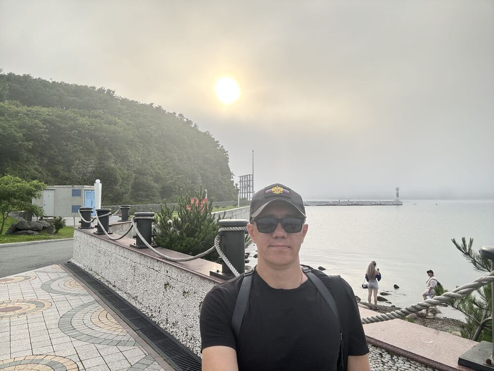  45224828  , 42 ,    --