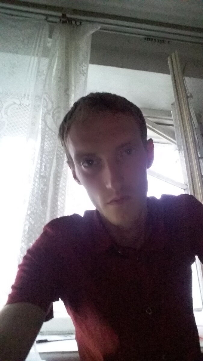  10060778  , 35 ,    