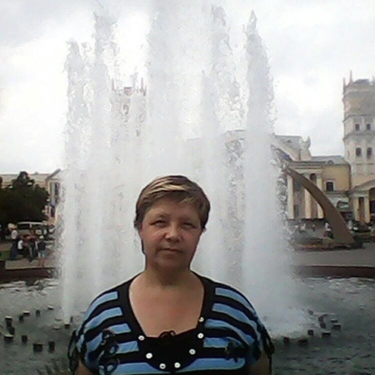 ���������� �������, ���� ������� �������, 62 ����, ������������ ��� ������, ����� � ���������, c�������� ���������, ���������