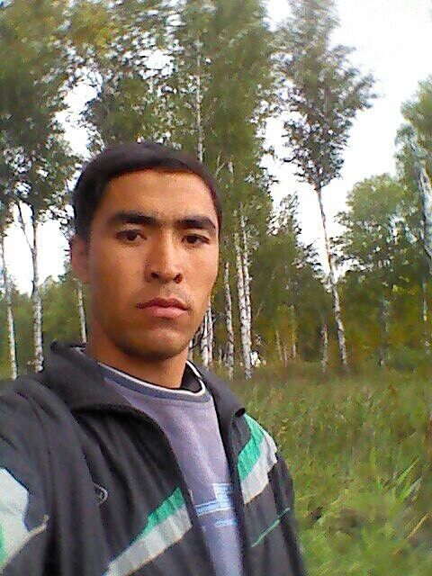 ���������� ������, ���� ������� ���������, 38 ���, ������������ ��� ������, ����� � ���������