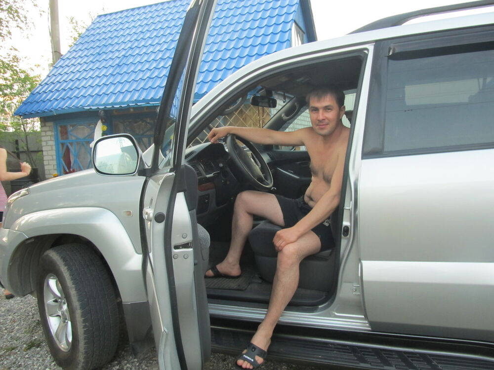 ���� 4221098 ������� ������, 46 ���, ���� ���������� � �������