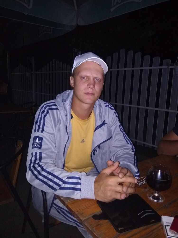 ���� 14086658 ������� ����, 39 ���, ���� ���������� � ������