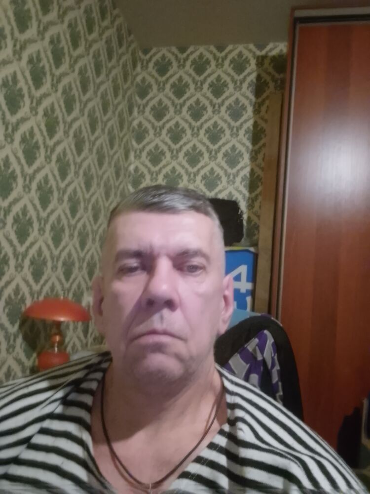 ���������� ���������������, ���� ������� �������, 55 ���, ������������ ��� ������, ����� � ���������, c�������� ���������