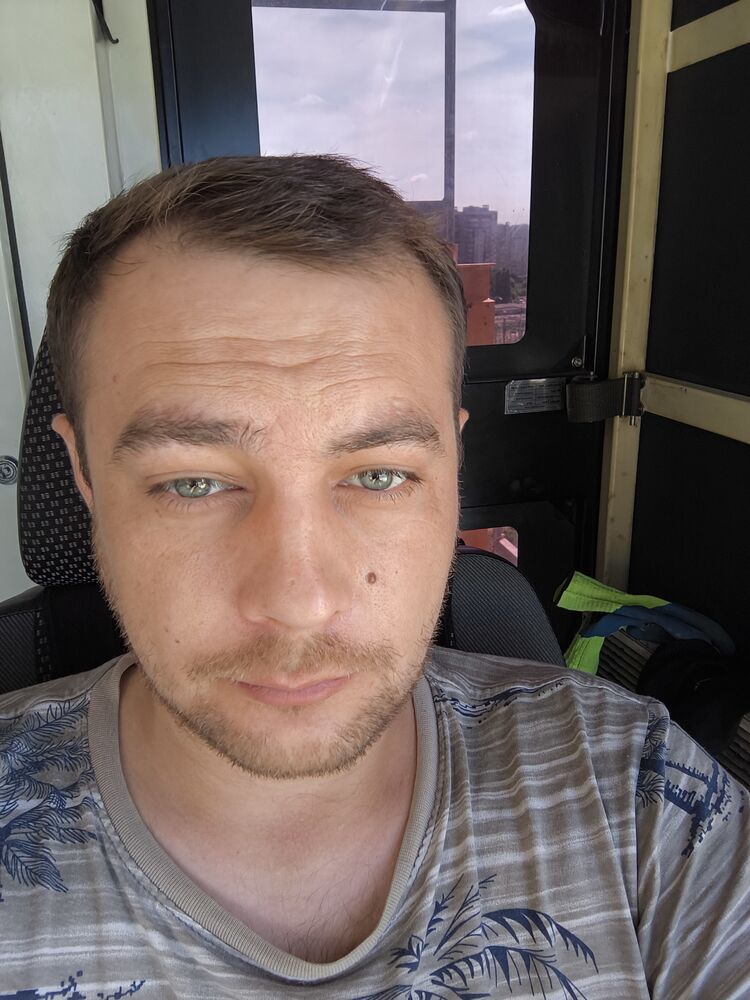  43582318  , 37 ,    