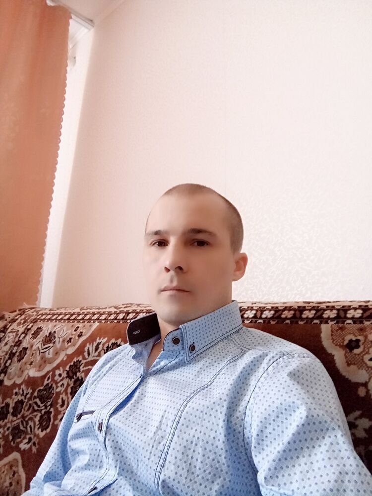 ���������� ����������, ���� ������� ����, 40 ���, ������������ ��� ������, ����� � ���������, c�������� ���������, ���������