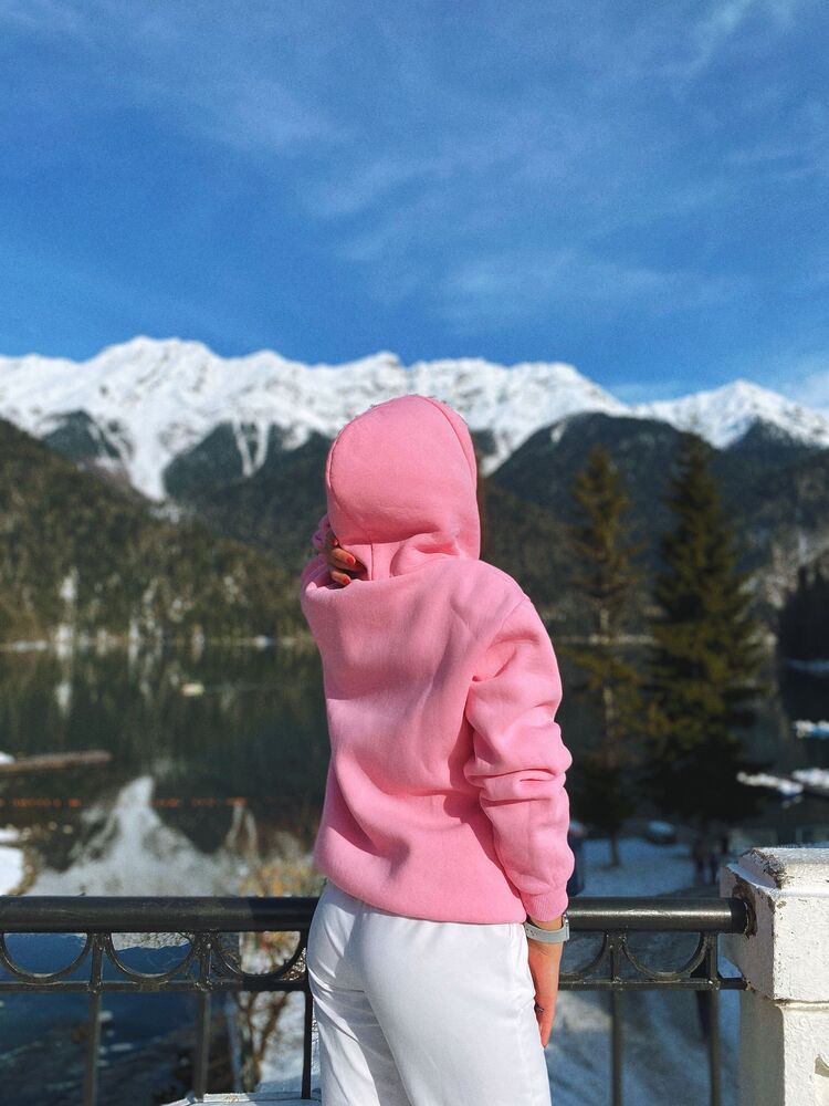 ���������� ������, ���� ������� Daisy, 26 ���, ������������ ��� ������, ����� � ���������