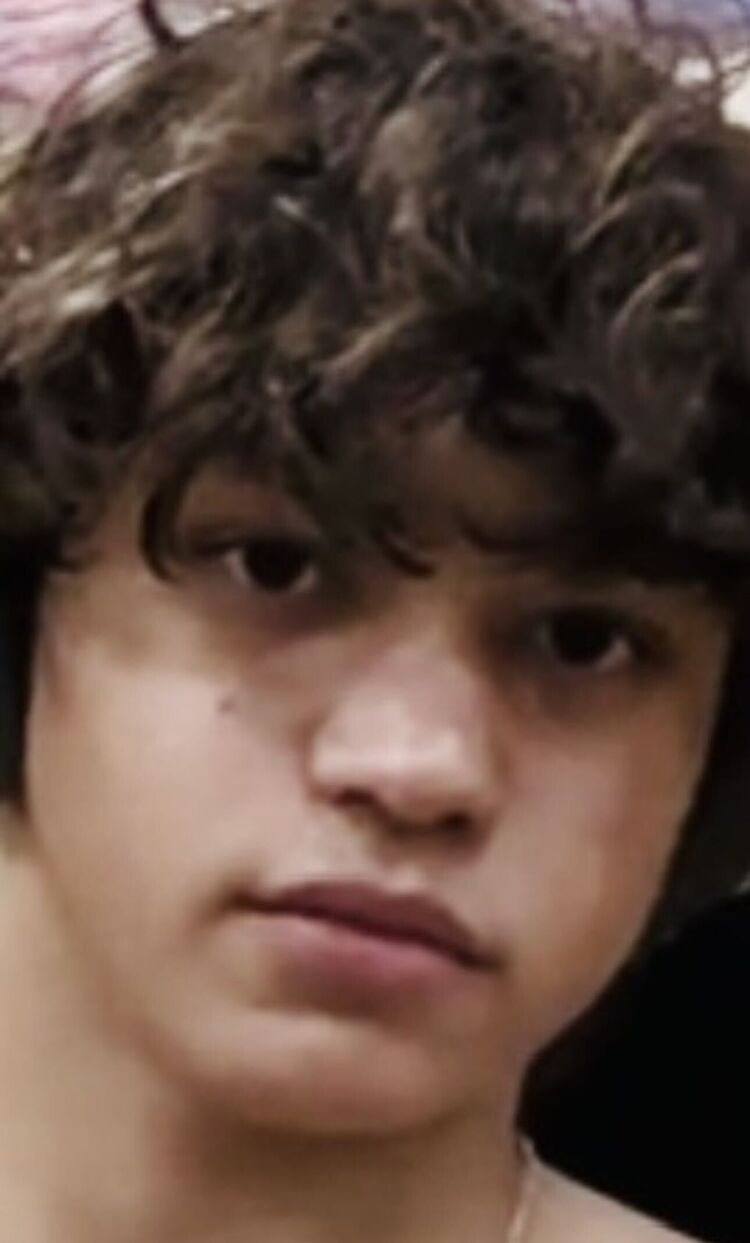 ���� 45551538 ����� ����, 21 ���, ���� ���������� � ����������