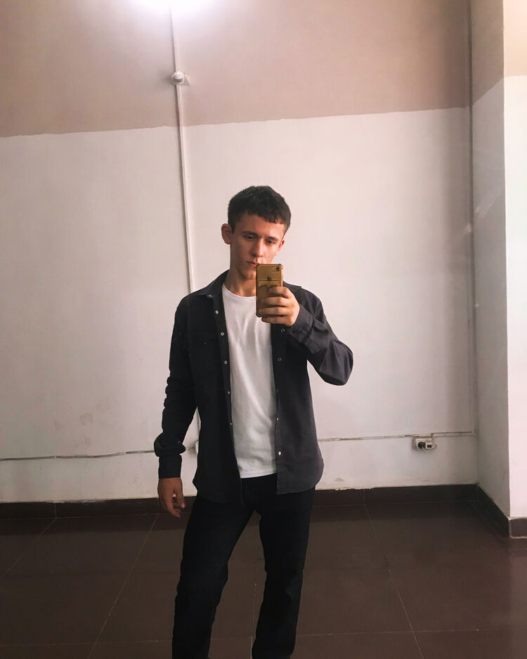  ,   Strannik, 18 ,   ,   