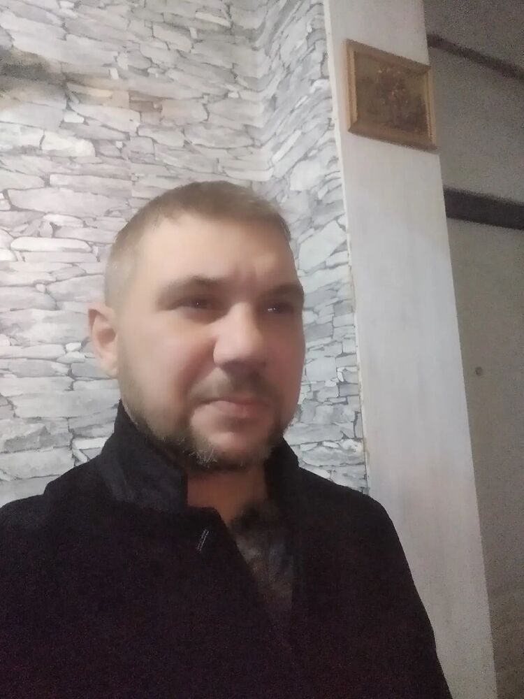 ���������� �����������, ���� ������� ��������, 47 ���, ������������ ��� ������, ����� � ���������, c�������� ���������, ���������