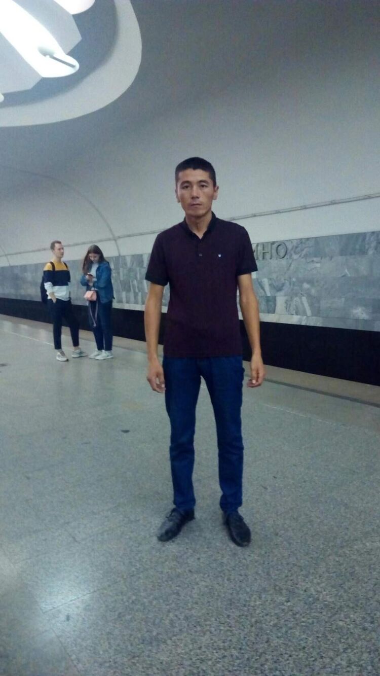 ���������� ������, ���� ������� ������, 32 ����, ������������ ��� ������, ����� � ���������