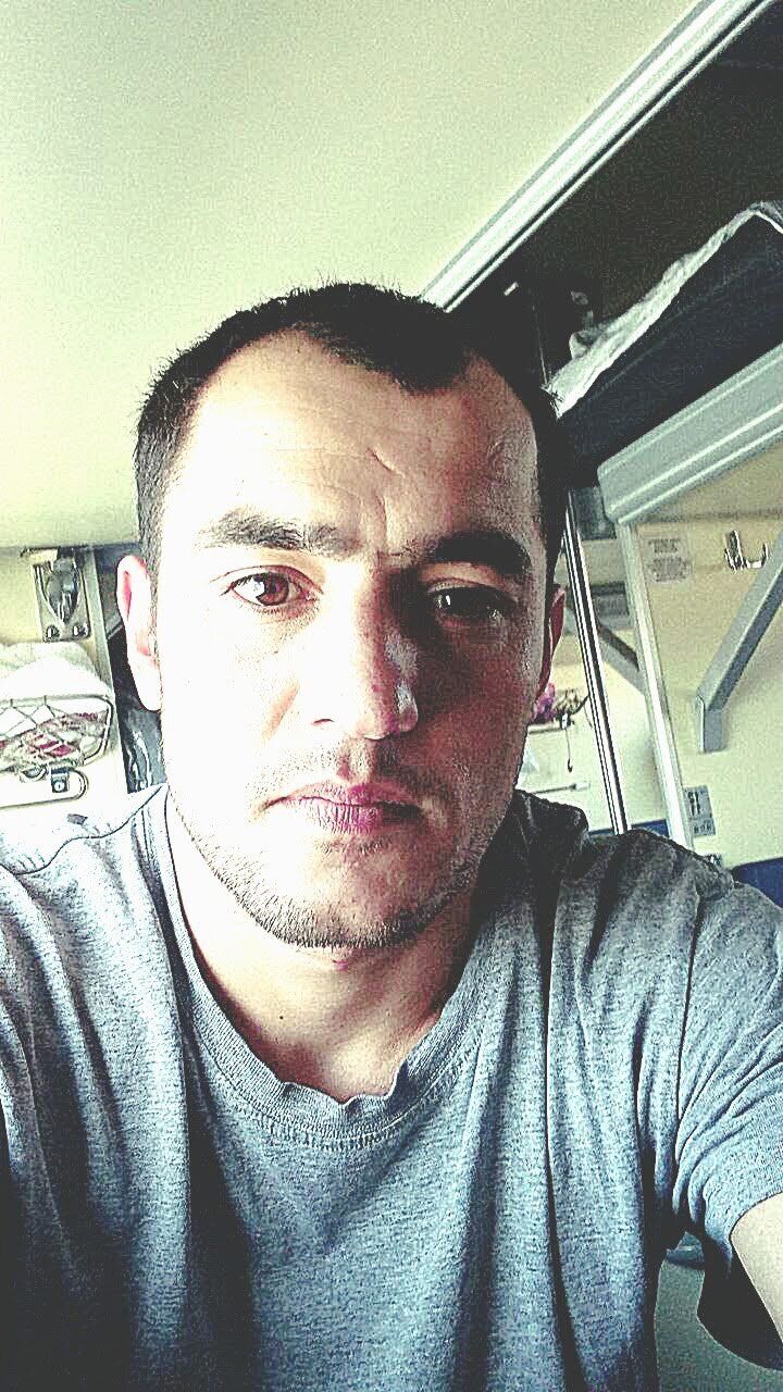 ���� 55588788 ������� Toyir, 27 ���, ���� ���������� � ��������