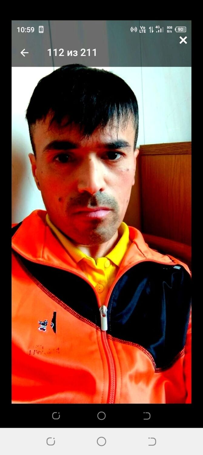 ���� 38378218 ������� ���������, 39 ���, ���� ���������� � �����-����������