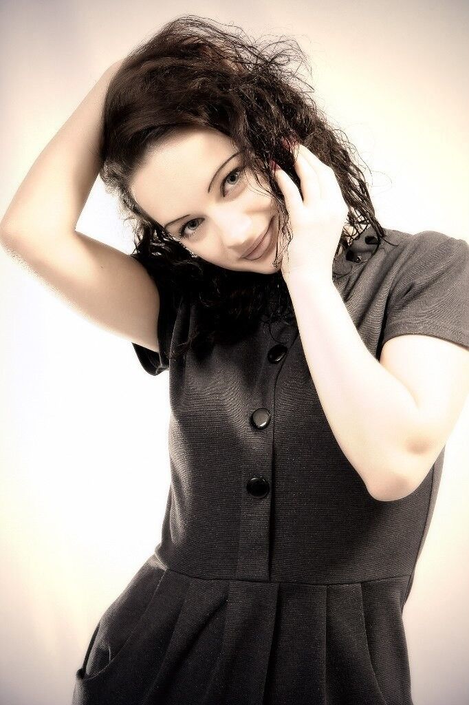 ���� 4798468 ������� ��������, 35 ���, ���� ���������� � ��������