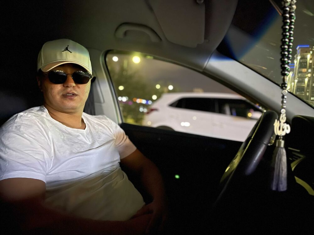 ���� 23898318 ������� ���������, 30 ���, ���� ���������� � ������