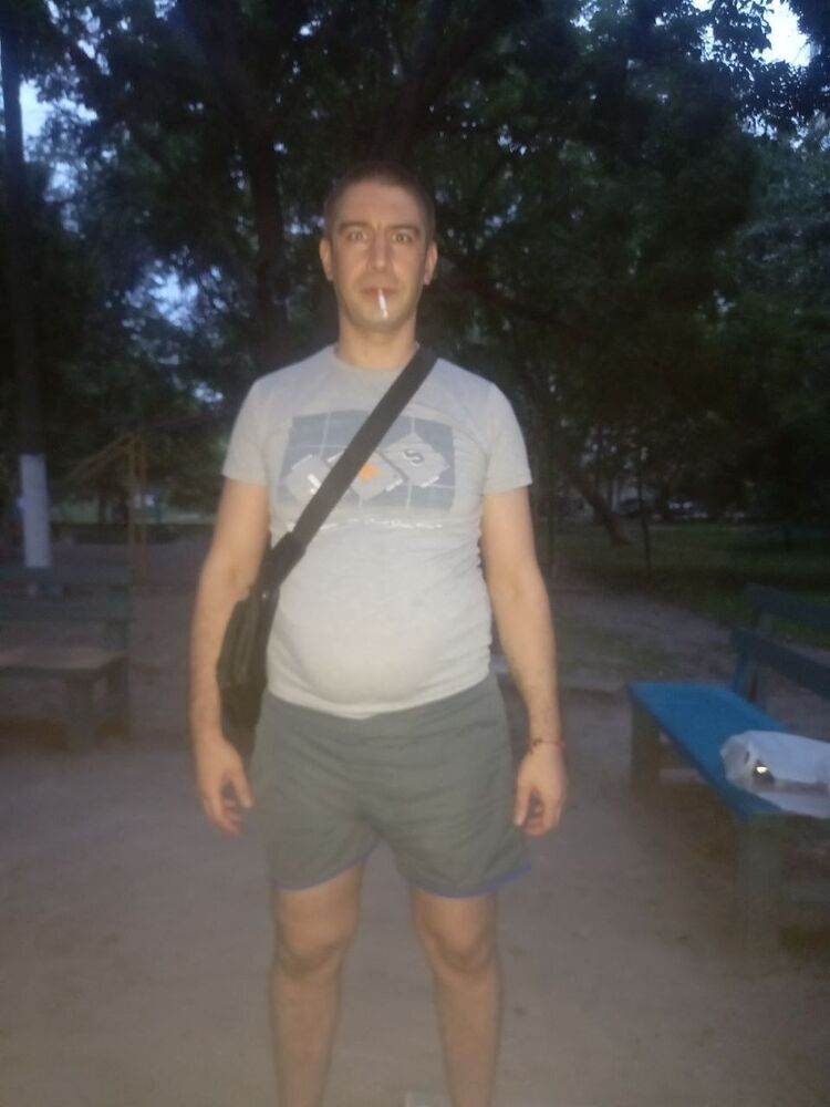 ���������� ������, ���� ������� �������, 39 ���, ������������ ��� ������, ����� � ���������, c�������� ���������, ���������