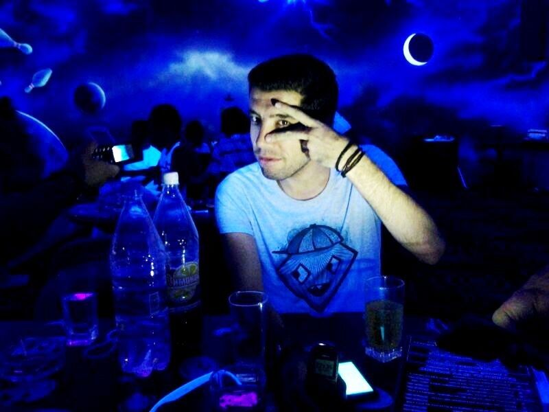 ���������� �������, ���� ������� Zufi4, 39 ���, ������������ ��� ������, ����� � ���������, c�������� ���������