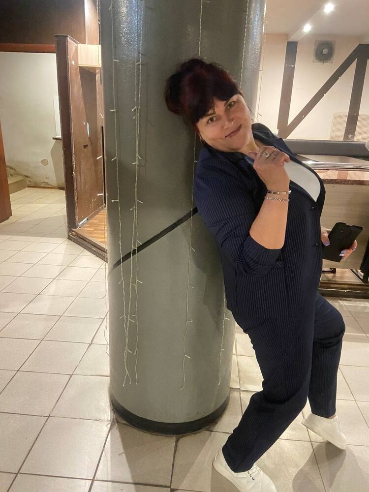  ,   , 49 ,   c , 