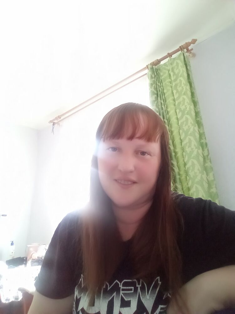  ,   , 39 ,     , c , 