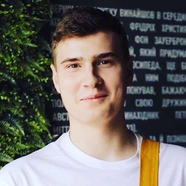 ���� 23204178 ����� �������, 23 ����, ���� ���������� � ���������