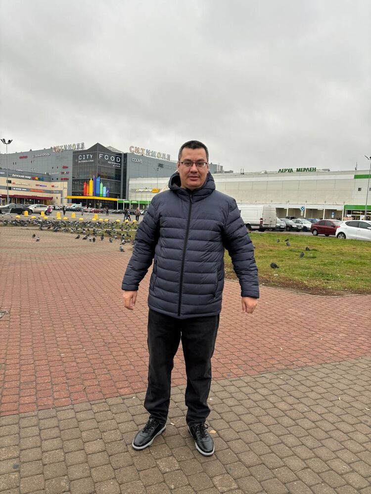 ���������� �����-���������, ���� ������� Azizjon, 28 ���, ������������ ��� ������, ����� � ���������, c�������� ���������, ���������