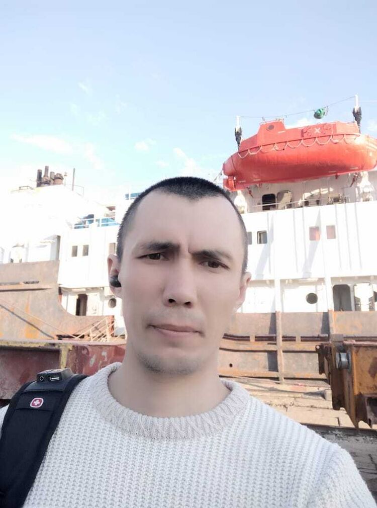 ���������� ���������, ���� ������� ������, 36 ���, ������������ ��� c�������� ���������