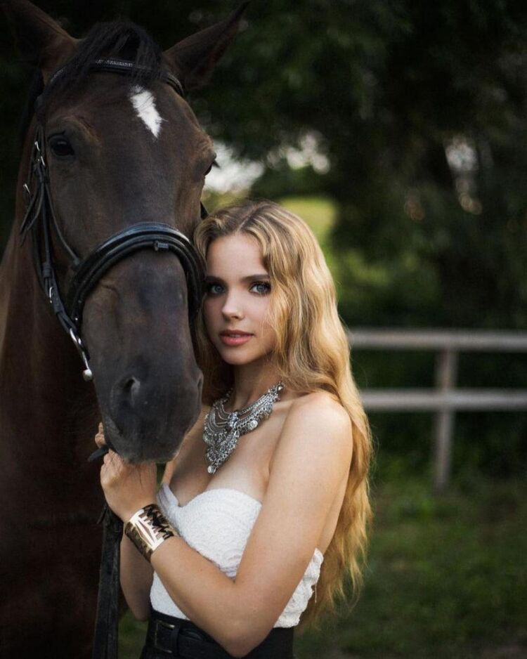 ���������� ������, ���� ������� ��������, 27 ���, ������������ ��� ������, ����� � ���������