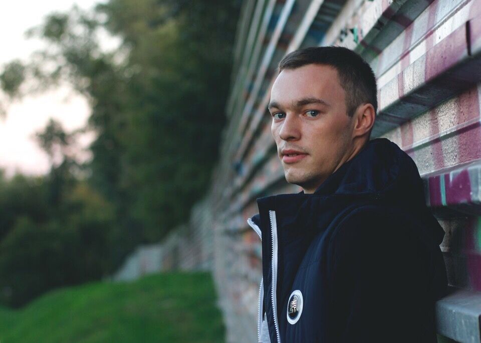 ���� 43145328 ������� �����, 30 ���, ���� ���������� � ������